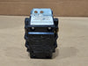 HUBBELL 30 Amp, 3 Pole, 600 Volts Motor Disconnect Switch HBL7810D