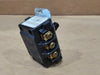 HUBBELL 30 Amp, 3 Pole, 600 Volts Motor Disconnect Switch HBL7810D
