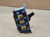 HUBBELL 30 Amp, 3 Pole, 600 Volts Motor Disconnect Switch HBL7810D
