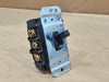 HUBBELL 30 Amp, 3 Pole, 600 Volts Motor Disconnect Switch HBL7810D