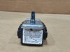 HUBBELL 30 Amp, 3 Pole, 600 Volts Motor Disconnect Switch HBL7810D