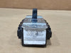 HUBBELL 30 Amp, 3 Pole, 600 Volts Motor Disconnect Switch HBL7810D