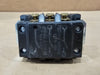 HUBBELL 30 Amp, 3 Pole, 600 Volts Motor Disconnect Switch HBL7810D