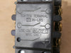 HUBBELL 30 Amp, 3 Pole, 600 Volts Motor Disconnect Switch HBL7810D