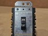 HUBBELL 30 Amp, 3 Pole, 600 Volts Motor Disconnect Switch HBL7810D