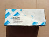 SANDVIK Suction Filter BG00646244