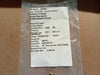 SANDVIK Copper Strip for Air DE-Oil Element 683206