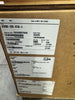 ABB 5 HP HVAC Variable Frequency Drive ACH580-VCR-07A6-4