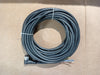 SANDVIK Cable, Prewired Plug BG00654730