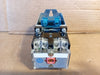 ALLEN-BRADLEY 10 Amp 24 Volts DC Industrial Relay 700DC-P400Z24