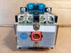 ALLEN-BRADLEY 10 Amp 24 Volts DC Industrial Relay 700DC-P400Z24