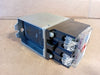 ALLEN-BRADLEY 10 Amp 24 Volts DC Industrial Relay 700DC-P400Z24
