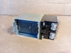 ALLEN-BRADLEY 10 Amp 24 Volts DC Industrial Relay 700DC-P400Z24