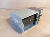 ALLEN-BRADLEY 10 Amp 24 Volts DC Industrial Relay 700DC-P400Z24