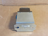ALLEN-BRADLEY 10 Amp 24 Volts DC Industrial Relay 700DC-P400Z24