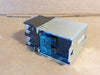 ALLEN-BRADLEY 10 Amp 24 Volts DC Industrial Relay 700DC-P400Z24