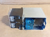 ALLEN-BRADLEY 10 Amp 24 Volts DC Industrial Relay 700DC-P400Z24