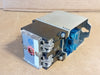 ALLEN-BRADLEY 10 Amp 24 Volts DC Industrial Relay 700DC-P400Z24