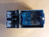 ALLEN-BRADLEY 10 Amp 24 Volts DC Industrial Relay 700DC-P400Z24