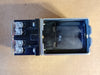ALLEN-BRADLEY 10 Amp 24 Volts DC Industrial Relay 700DC-P400Z24