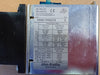 ALLEN-BRADLEY 10 Amp 24 Volts DC Industrial Relay 700DC-P400Z24