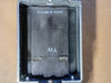 ALLEN-BRADLEY 10 Amp 24 Volts DC Industrial Relay 700DC-P400Z24
