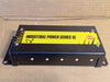 ICT 24VDC to 12VDC 15 Amp Switching Power Converter ICT2412-15A