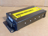 ICT 24VDC to 12VDC 15 Amp Switching Power Converter ICT2412-15A