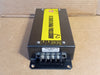 ICT 24VDC to 12VDC 15 Amp Switching Power Converter ICT2412-15A