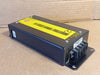 ICT 24VDC to 12VDC 15 Amp Switching Power Converter ICT2412-15A