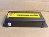 ICT 24VDC to 12VDC 15 Amp Switching Power Converter ICT2412-15A