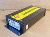 ICT 24VDC to 12VDC 15 Amp Switching Power Converter ICT2412-15A