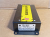 ICT 24VDC to 12VDC 15 Amp Switching Power Converter ICT2412-15A