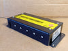 ICT 24VDC to 12VDC 15 Amp Switching Power Converter ICT2412-15A