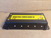 ICT 24VDC to 12VDC 15 Amp Switching Power Converter ICT2412-15A