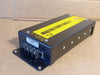 ICT 24VDC to 12VDC 15 Amp Switching Power Converter ICT2412-15A