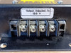 ICT 24VDC to 12VDC 15 Amp Switching Power Converter ICT2412-15A