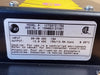 ICT 24VDC to 12VDC 15 Amp Switching Power Converter ICT2412-15A