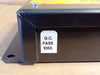 ICT 24VDC to 12VDC 15 Amp Switching Power Converter ICT2412-15A
