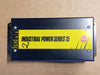 ICT 24VDC to 12VDC 15 Amp Switching Power Converter ICT2412-15A