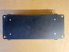 ICT 24VDC to 12VDC 15 Amp Switching Power Converter ICT2412-15A