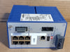 HIRSCHMANN Ethernet Rail Switch RS20-0800S2S2SDAEHH01.0.08