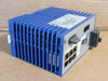 HIRSCHMANN Ethernet Rail Switch RS20-0800S2S2SDAEHH01.0.08