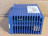 HIRSCHMANN Ethernet Rail Switch RS20-0800S2S2SDAEHH01.0.08