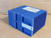 HIRSCHMANN Ethernet Rail Switch RS20-0800S2S2SDAEHH01.0.08