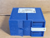 HIRSCHMANN Ethernet Rail Switch RS20-0800S2S2SDAEHH01.0.08