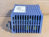 HIRSCHMANN Ethernet Rail Switch RS20-0800S2S2SDAEHH01.0.08
