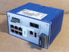 HIRSCHMANN Ethernet Rail Switch RS20-0800S2S2SDAEHH01.0.08