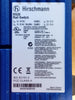 HIRSCHMANN Ethernet Rail Switch RS20-0800S2S2SDAEHH01.0.08