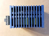 HIRSCHMANN Ethernet Rail Switch RS20-0800S2S2SDAEHH01.0.08